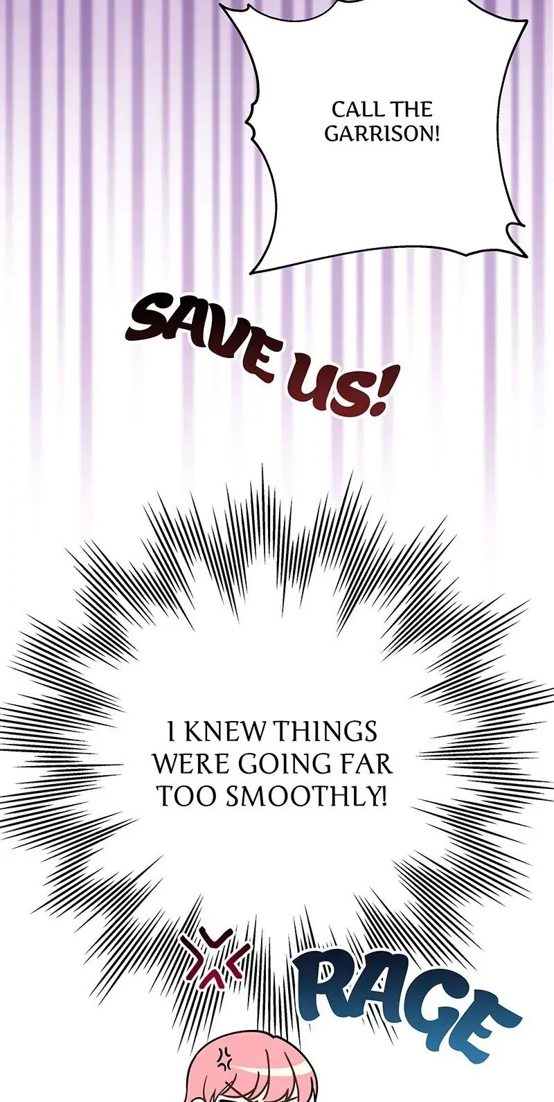 Another Typical Fantasy Romance chapter 14 page 50