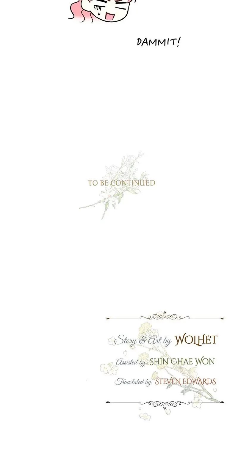 Another Typical Fantasy Romance chapter 14 page 51