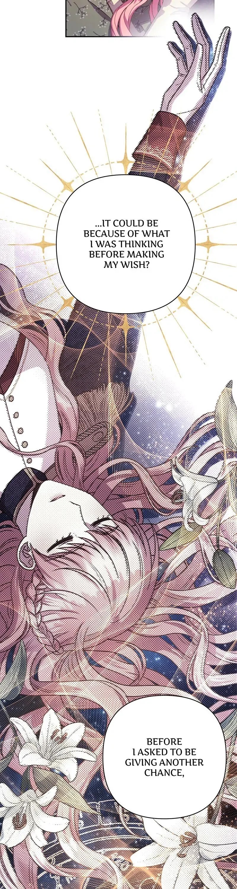 Another Typical Fantasy Romance chapter 14 page 6