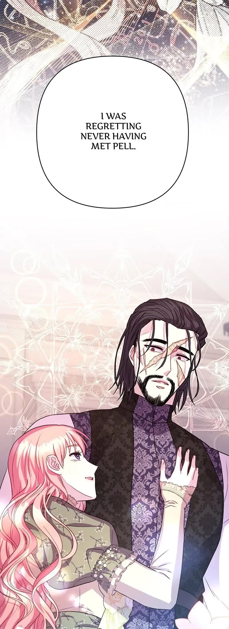 Another Typical Fantasy Romance chapter 14 page 7