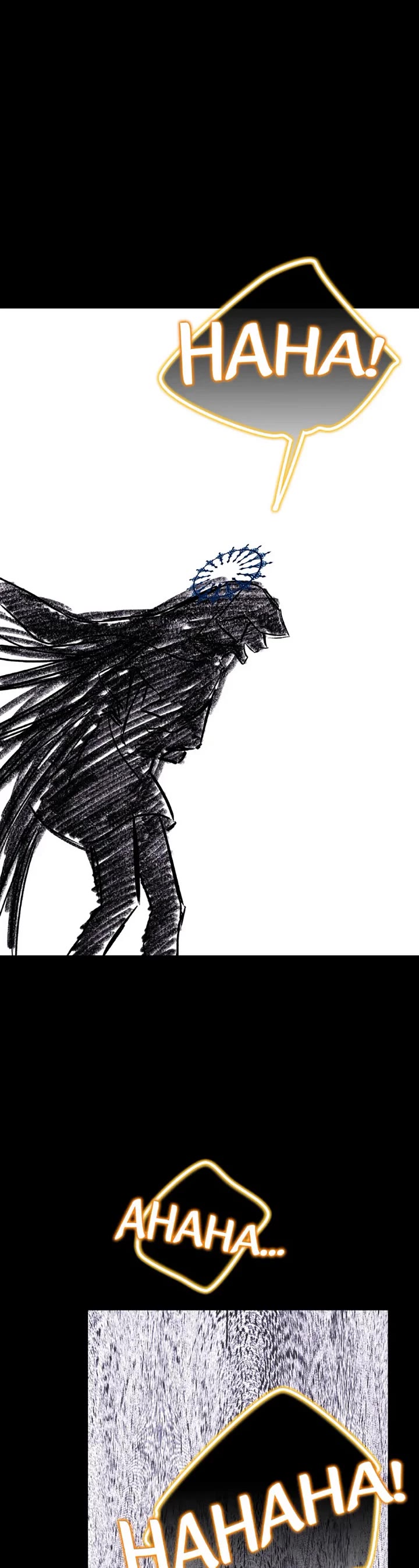 Another Typical Fantasy Romance chapter 140 page 20