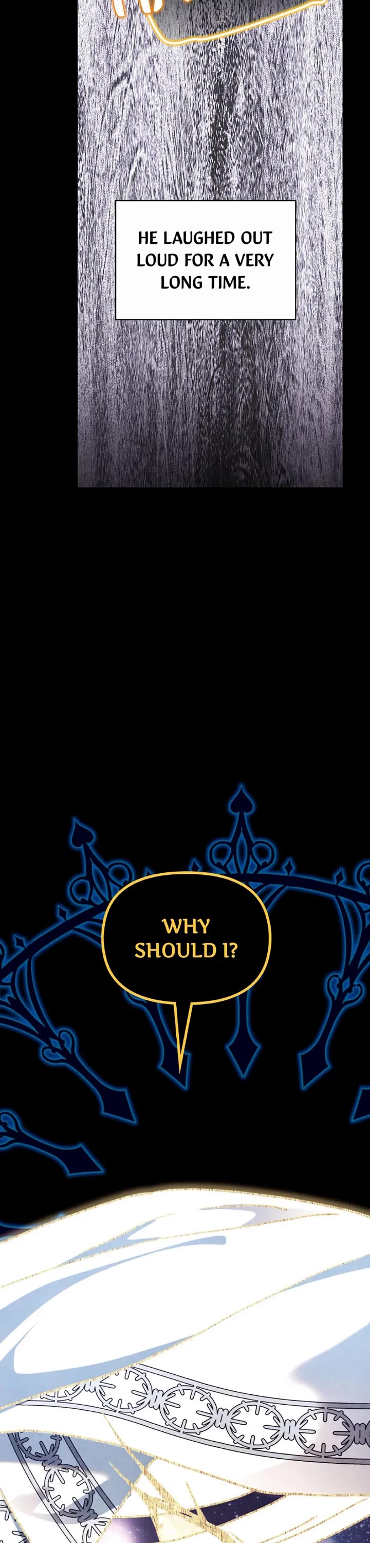 Another Typical Fantasy Romance chapter 140 page 21