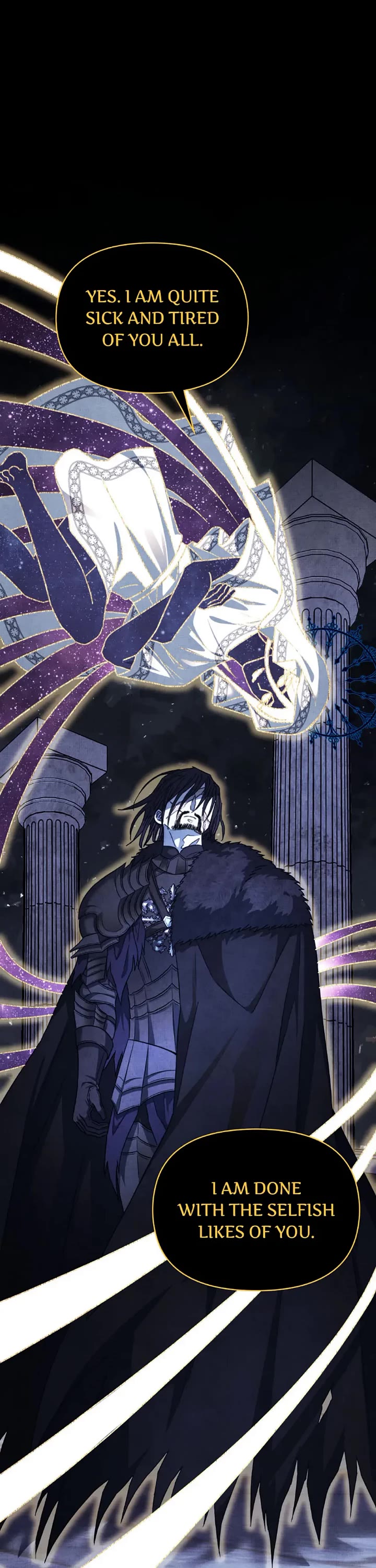 Another Typical Fantasy Romance chapter 140 page 27