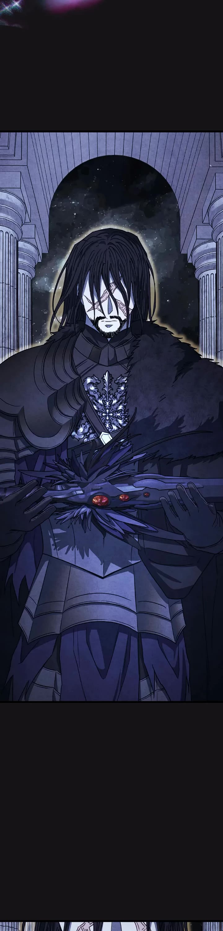 Another Typical Fantasy Romance chapter 140 page 33