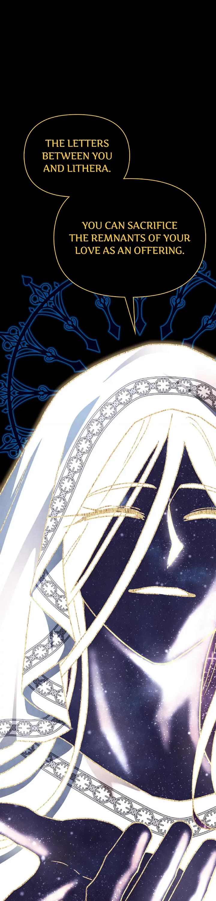 Another Typical Fantasy Romance chapter 140 page 37