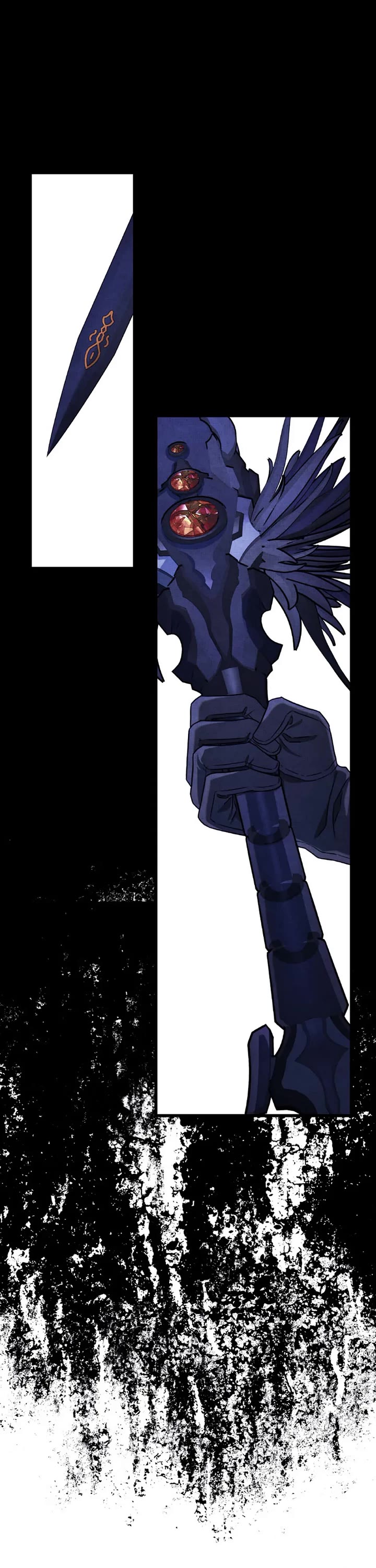 Another Typical Fantasy Romance chapter 140 page 41