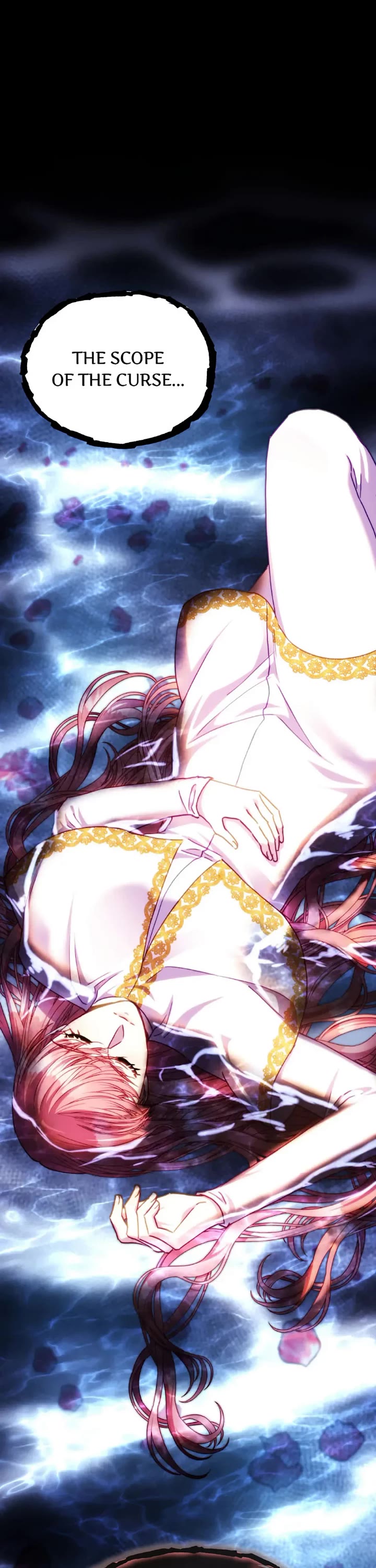 Another Typical Fantasy Romance chapter 140 page 48