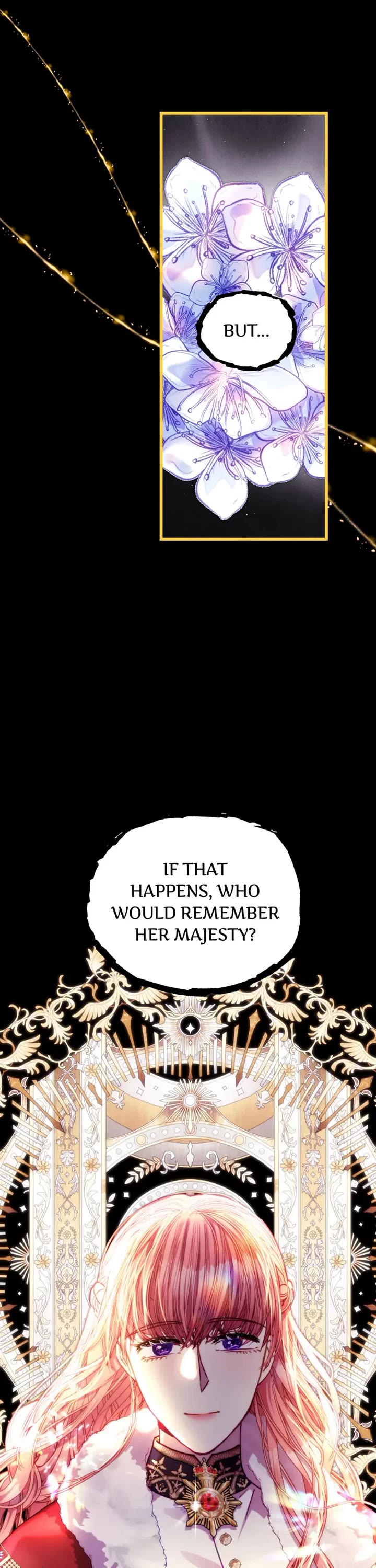 Another Typical Fantasy Romance chapter 140 page 51