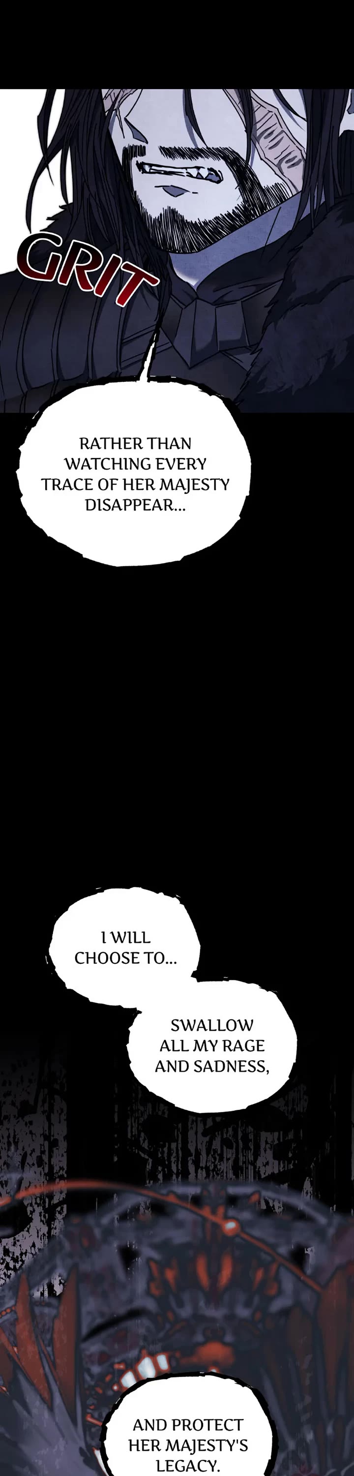 Another Typical Fantasy Romance chapter 140 page 53