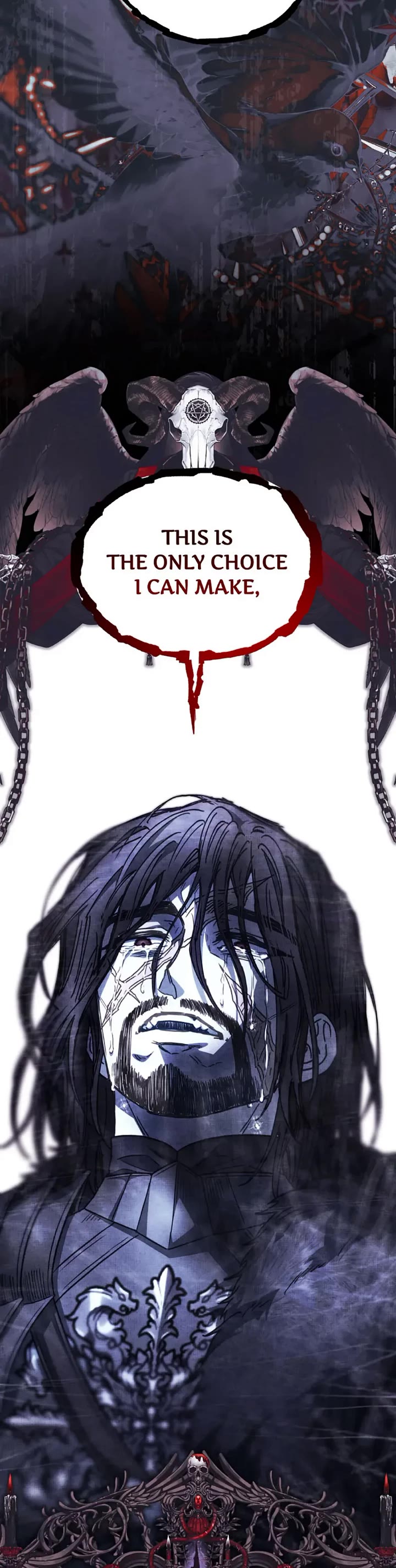 Another Typical Fantasy Romance chapter 140 page 54