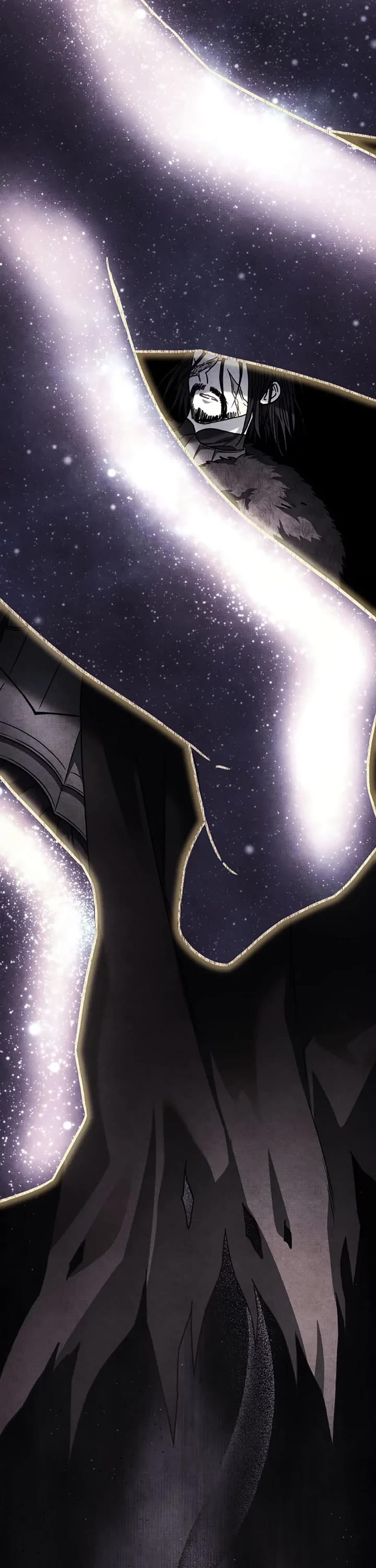 Another Typical Fantasy Romance chapter 140 page 6