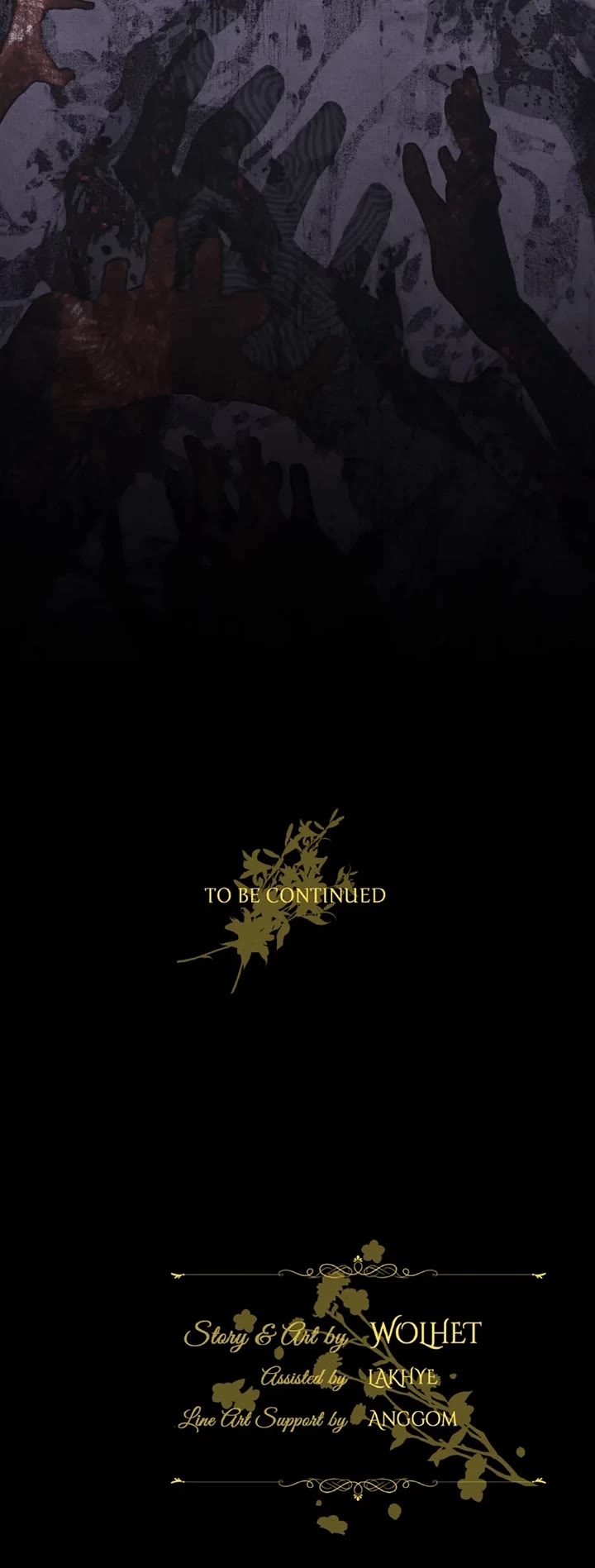 Another Typical Fantasy Romance chapter 140 page 60