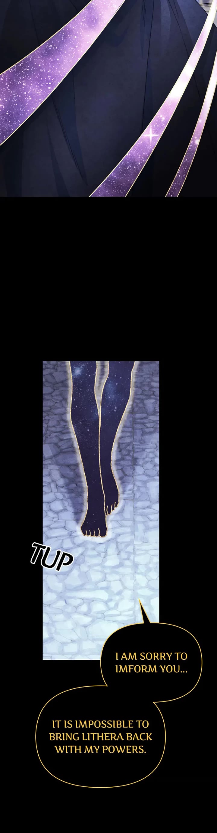 Another Typical Fantasy Romance chapter 140 page 9