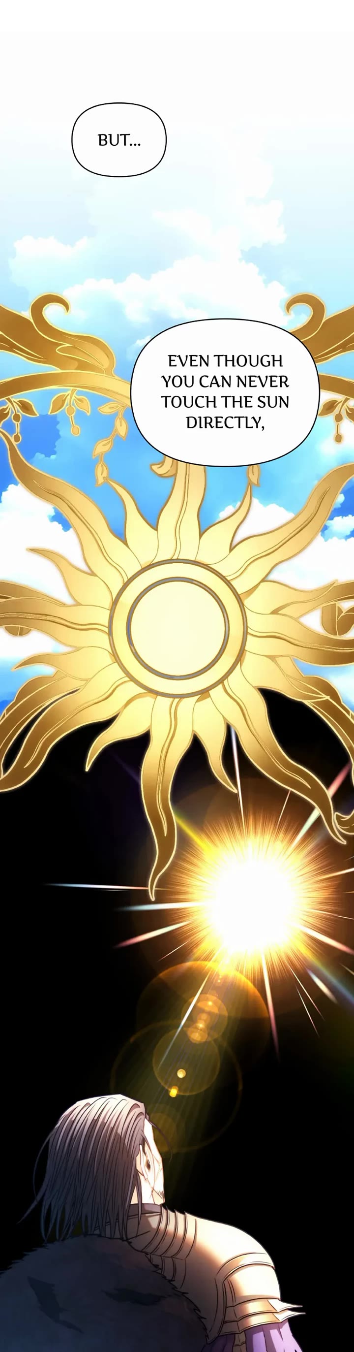 Another Typical Fantasy Romance chapter 141 page 15