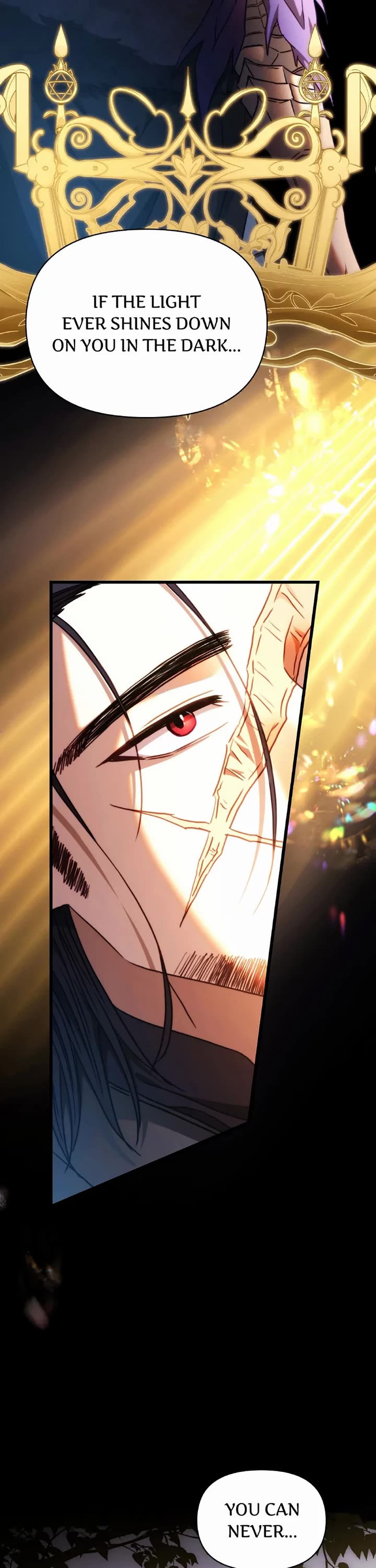 Another Typical Fantasy Romance chapter 141 page 16