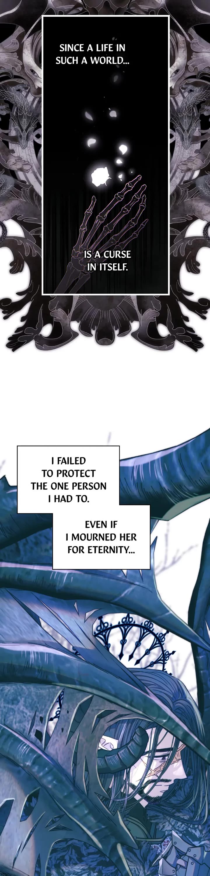 Another Typical Fantasy Romance chapter 141 page 3