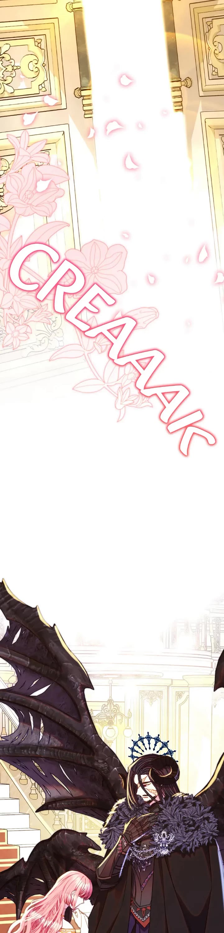 Another Typical Fantasy Romance chapter 141 page 41