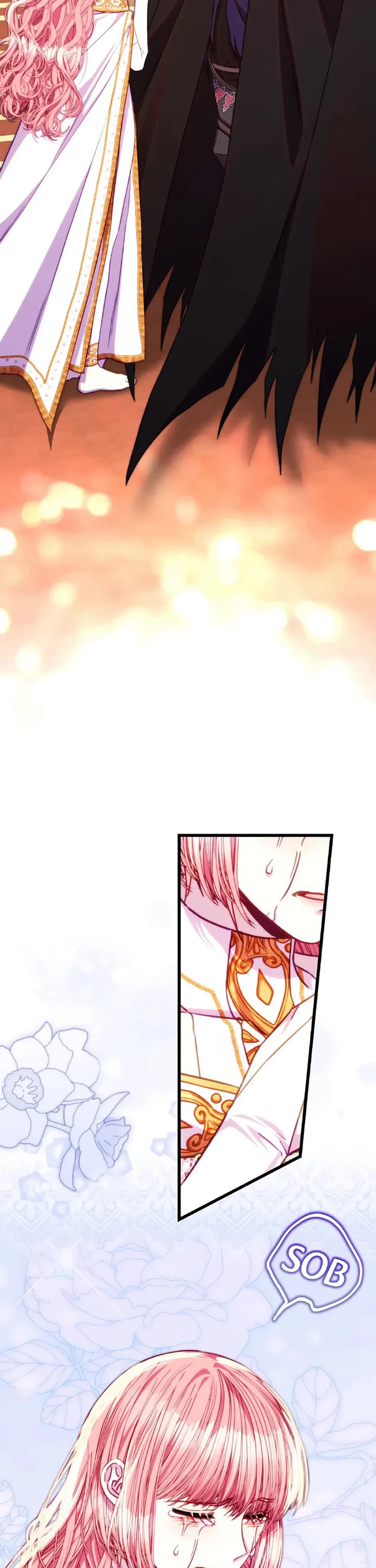 Another Typical Fantasy Romance chapter 141 page 42