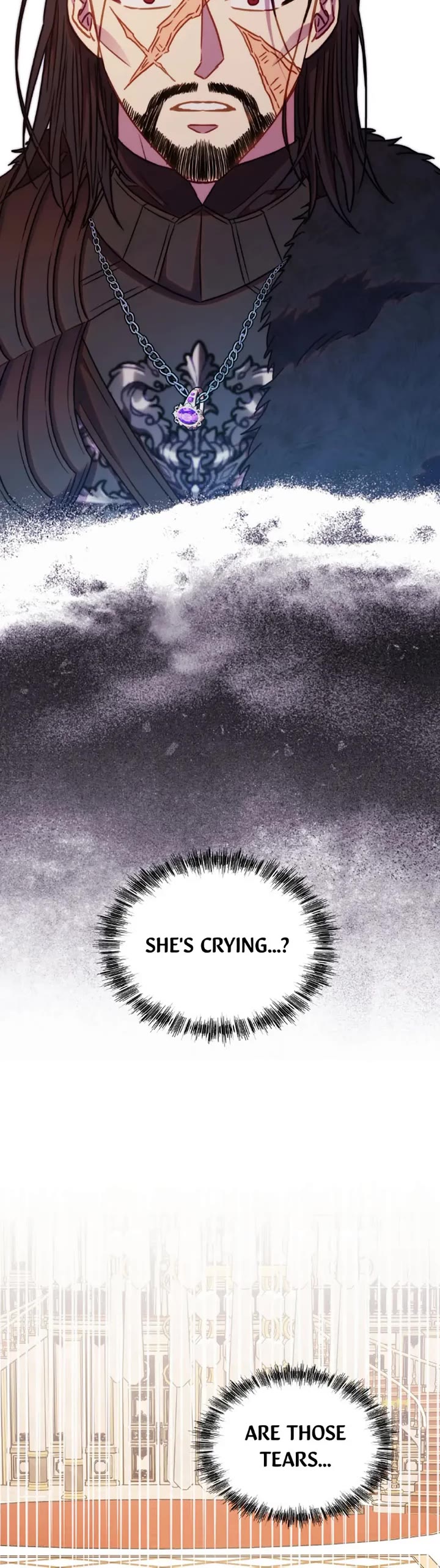 Another Typical Fantasy Romance chapter 141 page 44