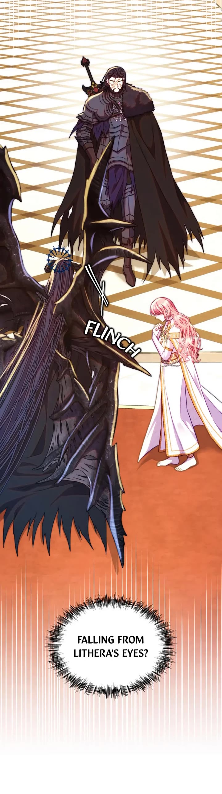 Another Typical Fantasy Romance chapter 141 page 45