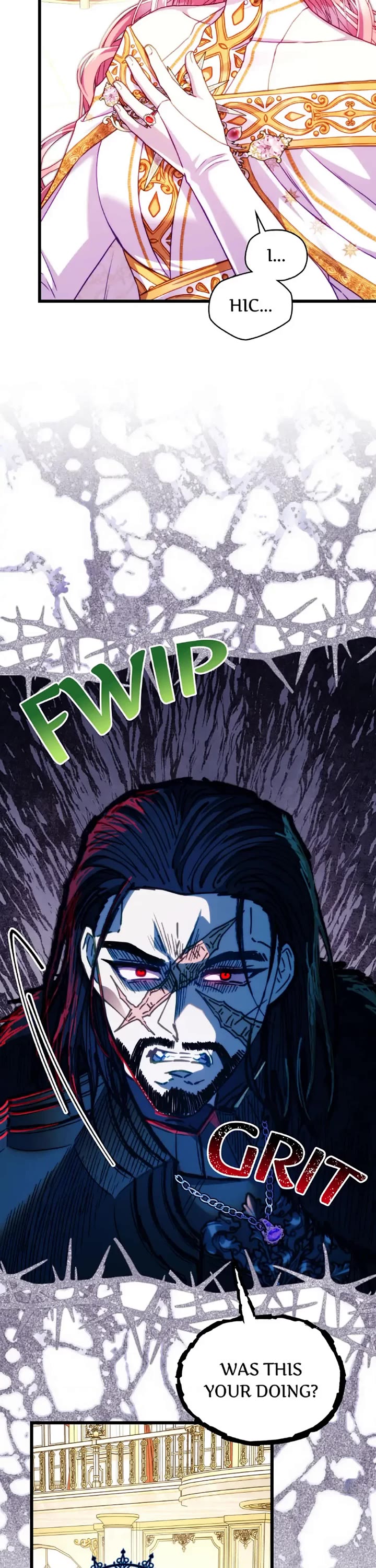 Another Typical Fantasy Romance chapter 141 page 48