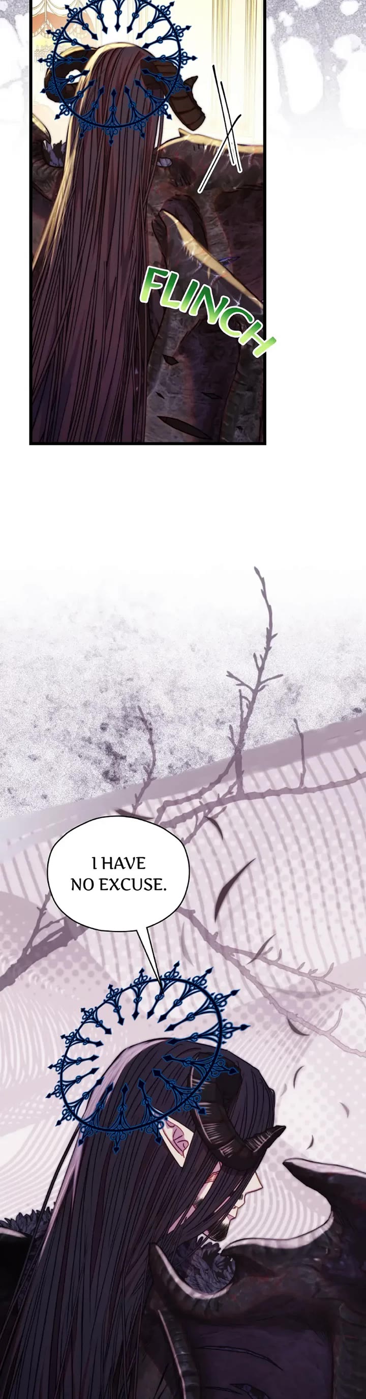 Another Typical Fantasy Romance chapter 141 page 49