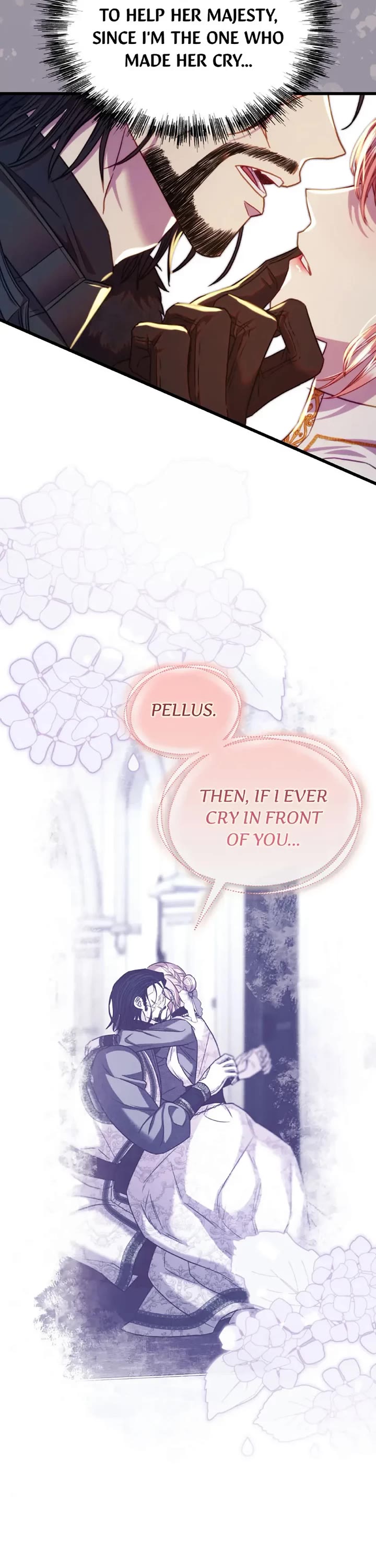 Another Typical Fantasy Romance chapter 141 page 52