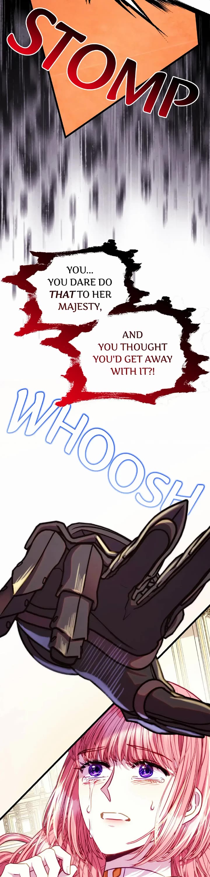 Another Typical Fantasy Romance chapter 141 page 57