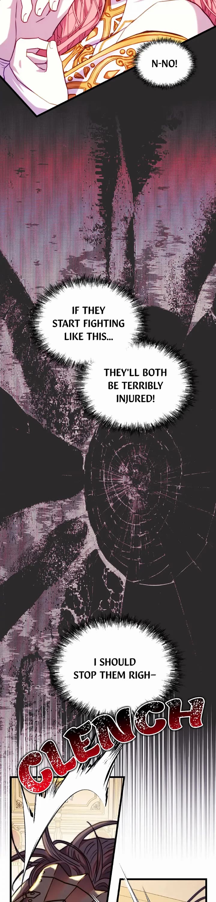 Another Typical Fantasy Romance chapter 141 page 58