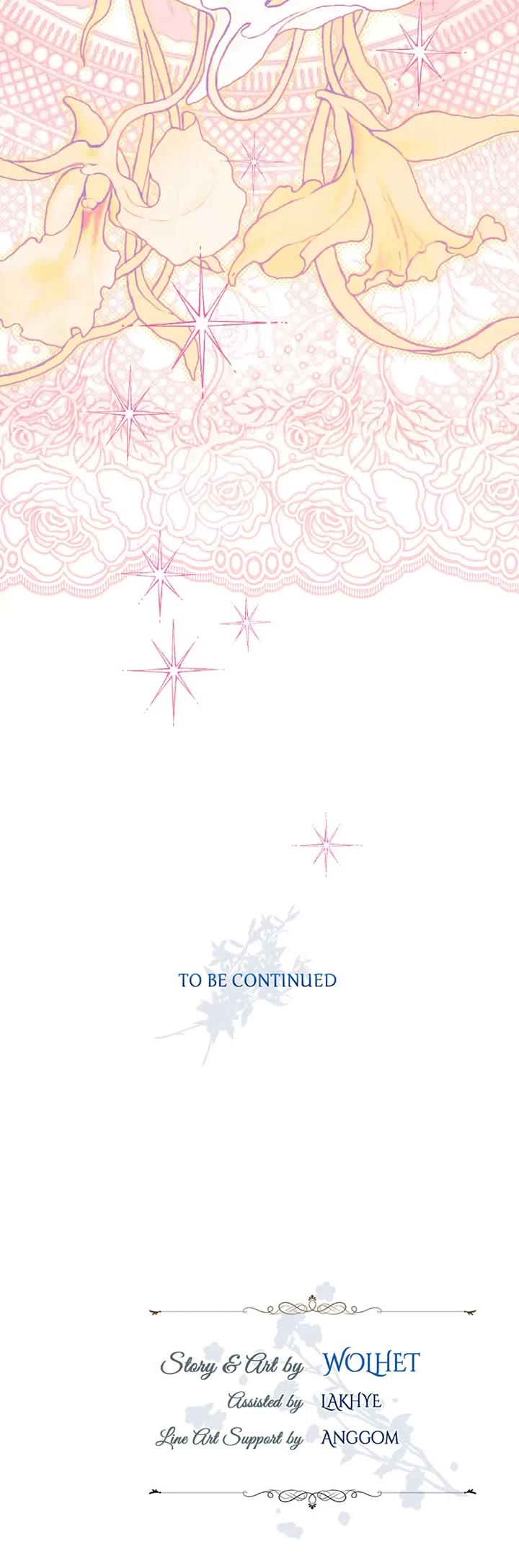 Another Typical Fantasy Romance chapter 141 page 63