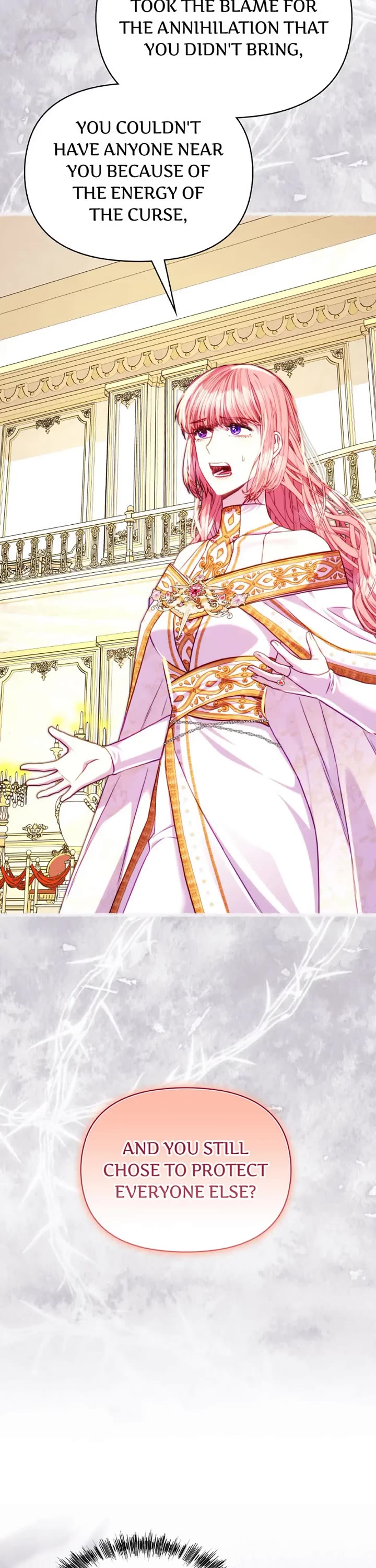 Another Typical Fantasy Romance chapter 141 page 7