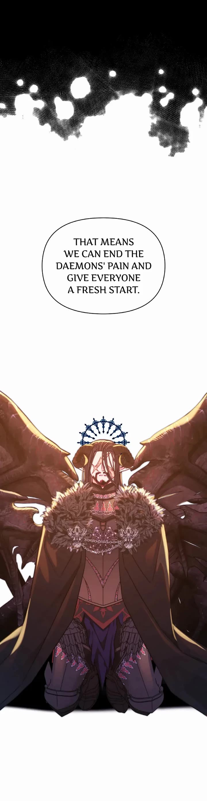 Another Typical Fantasy Romance chapter 142 page 25