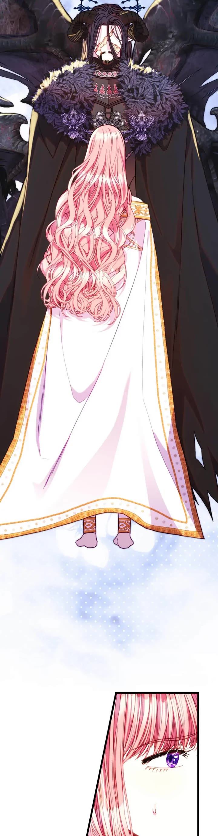 Another Typical Fantasy Romance chapter 142 page 29