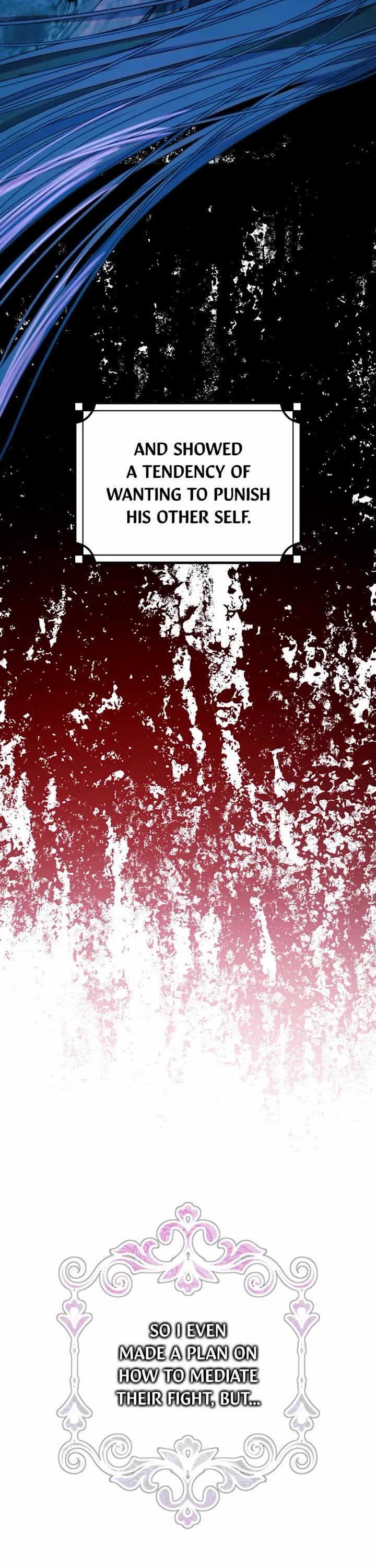 Another Typical Fantasy Romance chapter 142 page 3