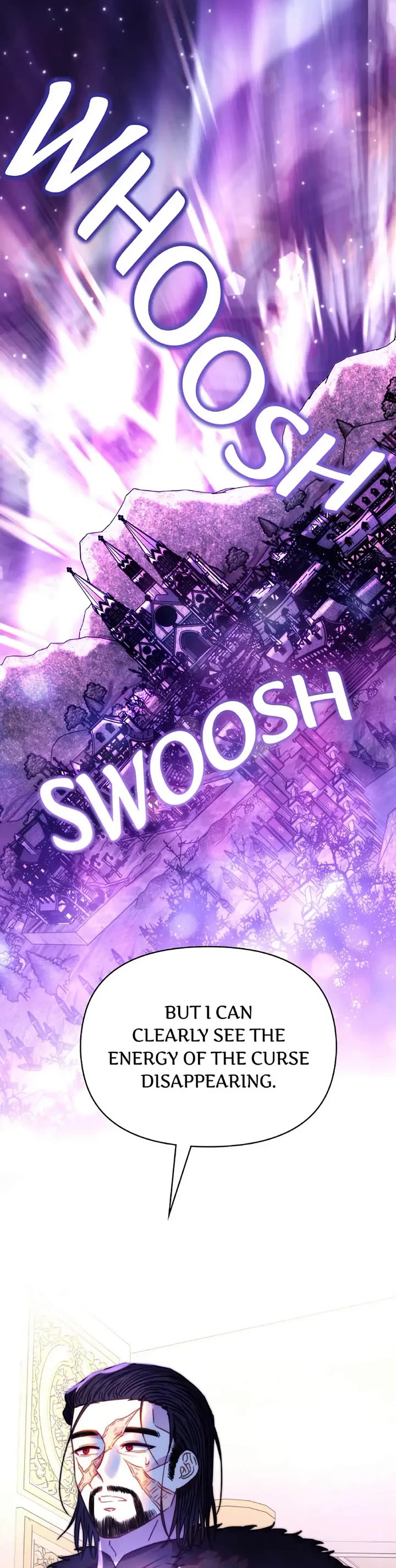 Another Typical Fantasy Romance chapter 142 page 34