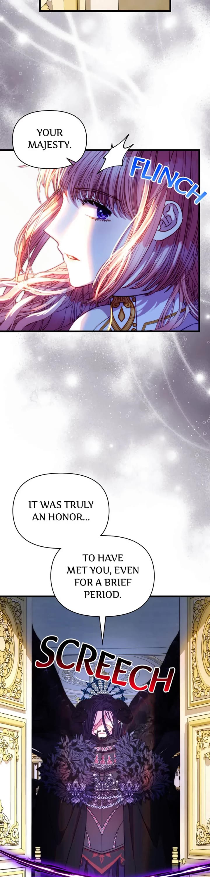 Another Typical Fantasy Romance chapter 142 page 36