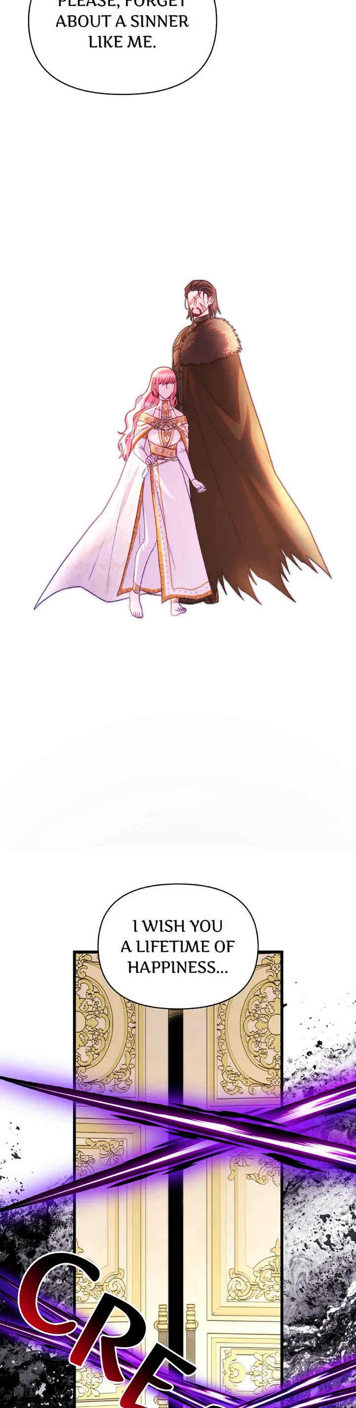 Another Typical Fantasy Romance chapter 142 page 39