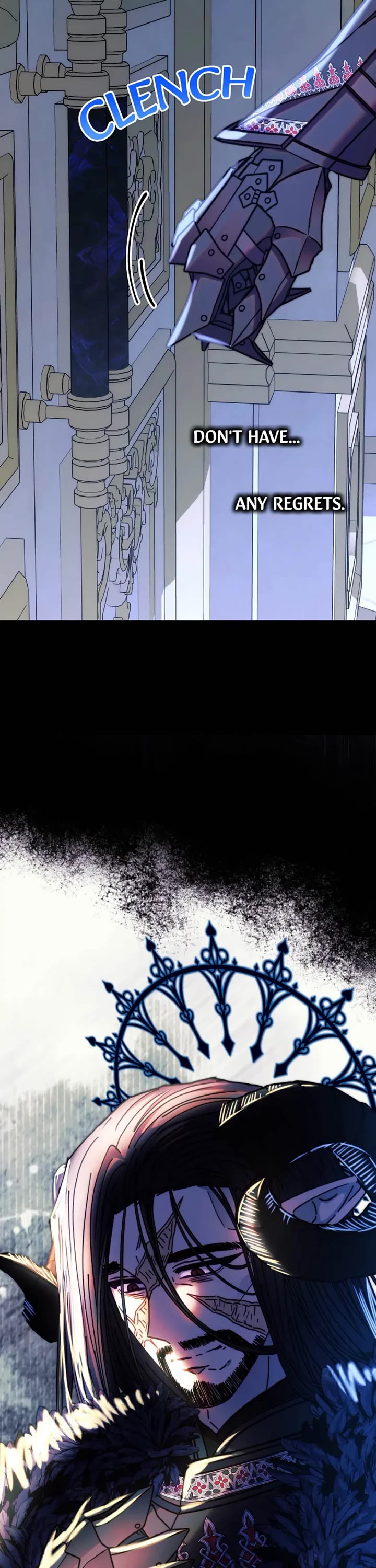 Another Typical Fantasy Romance chapter 142 page 42