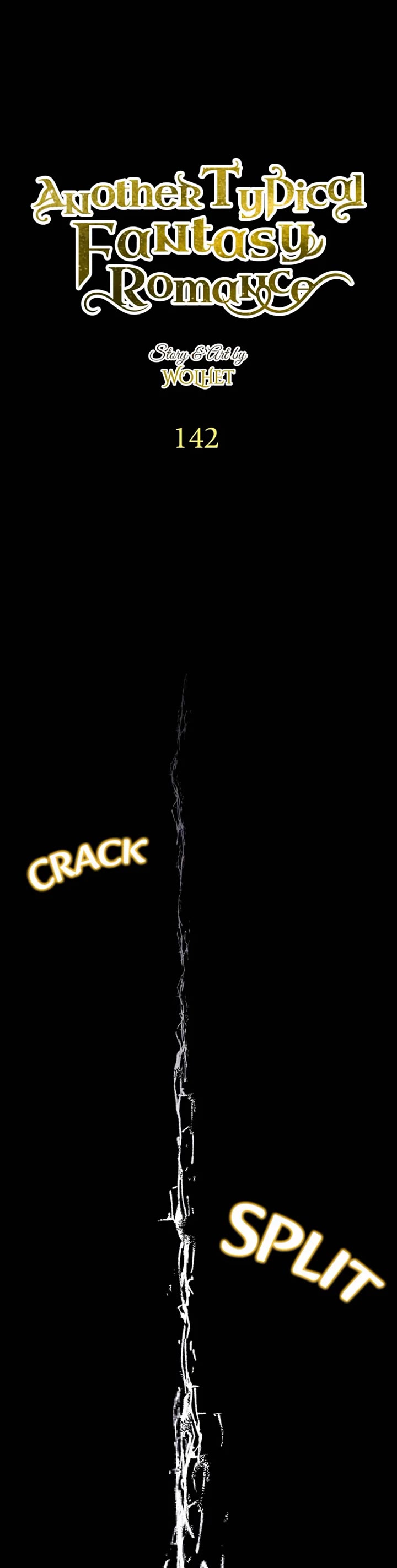 Another Typical Fantasy Romance chapter 142 page 44