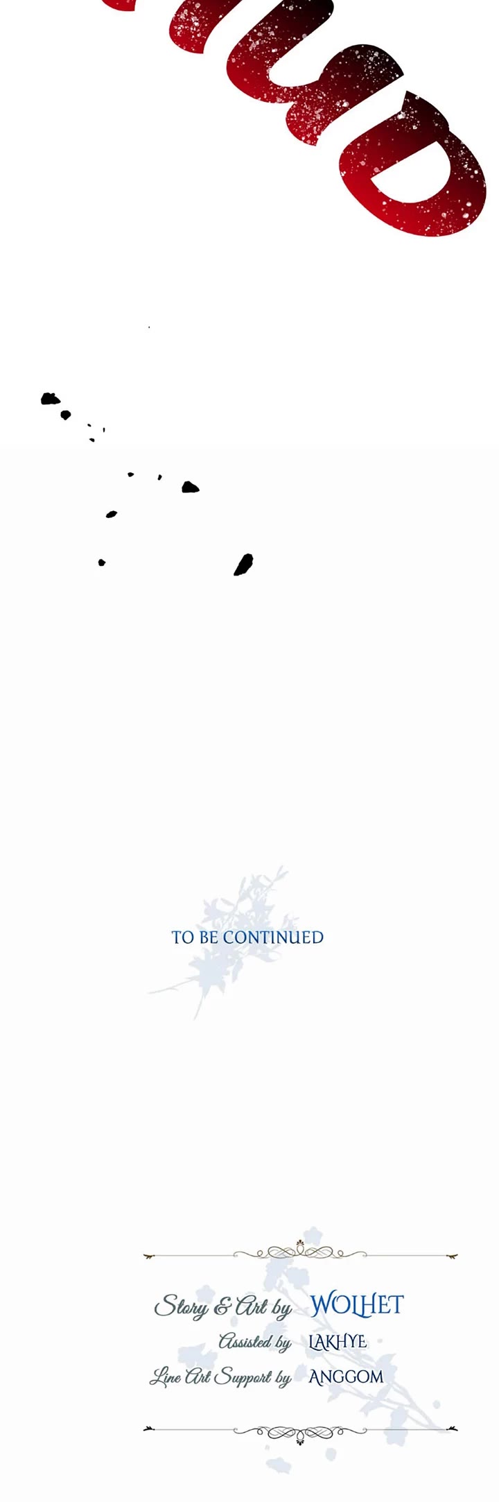 Another Typical Fantasy Romance chapter 142 page 50