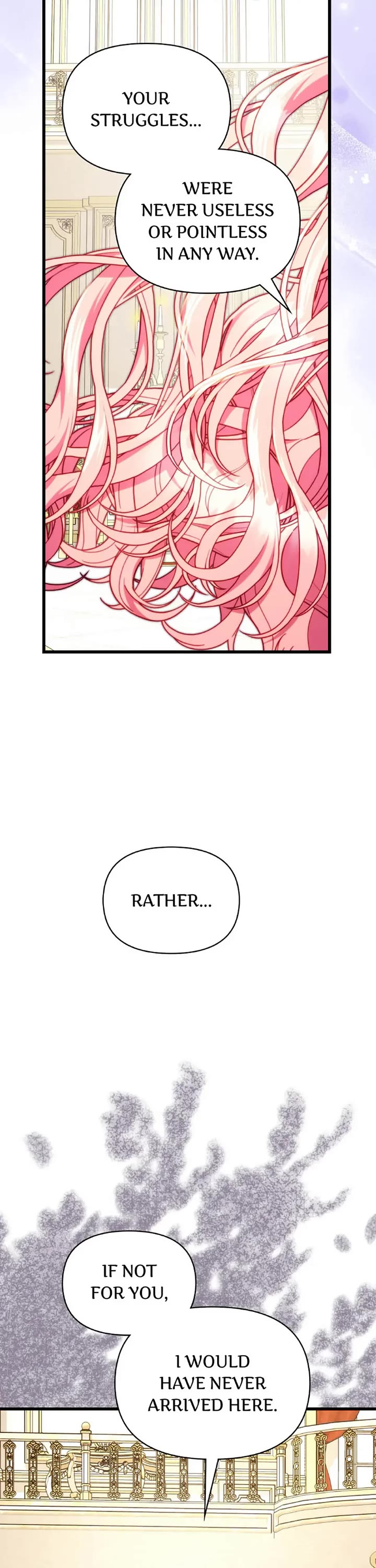 Another Typical Fantasy Romance chapter 143 page 11