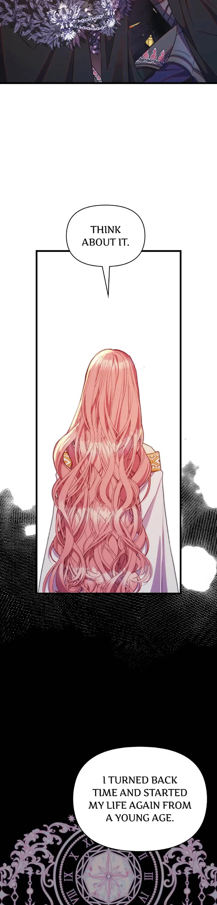 Another Typical Fantasy Romance chapter 143 page 13