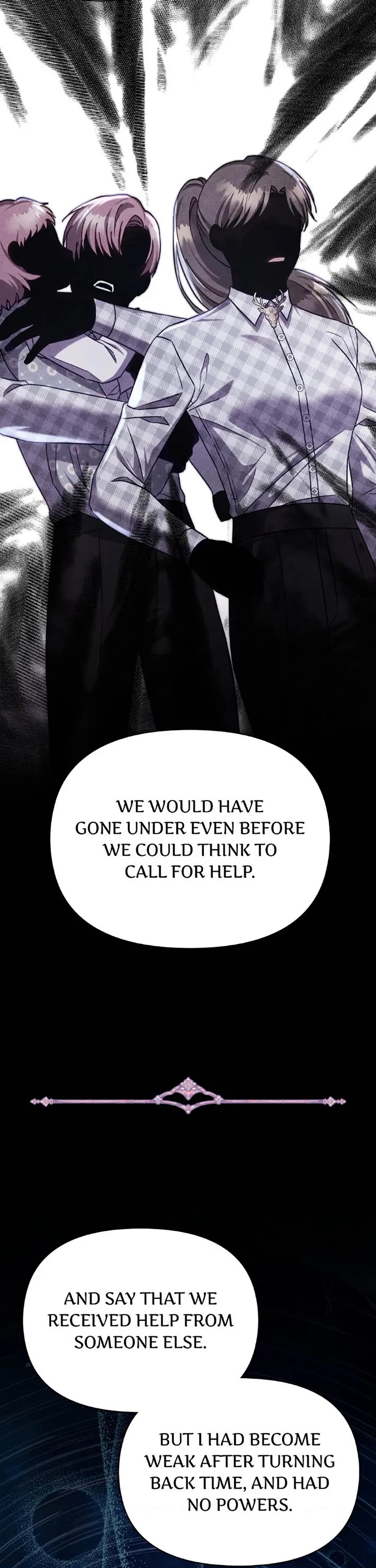 Another Typical Fantasy Romance chapter 143 page 17