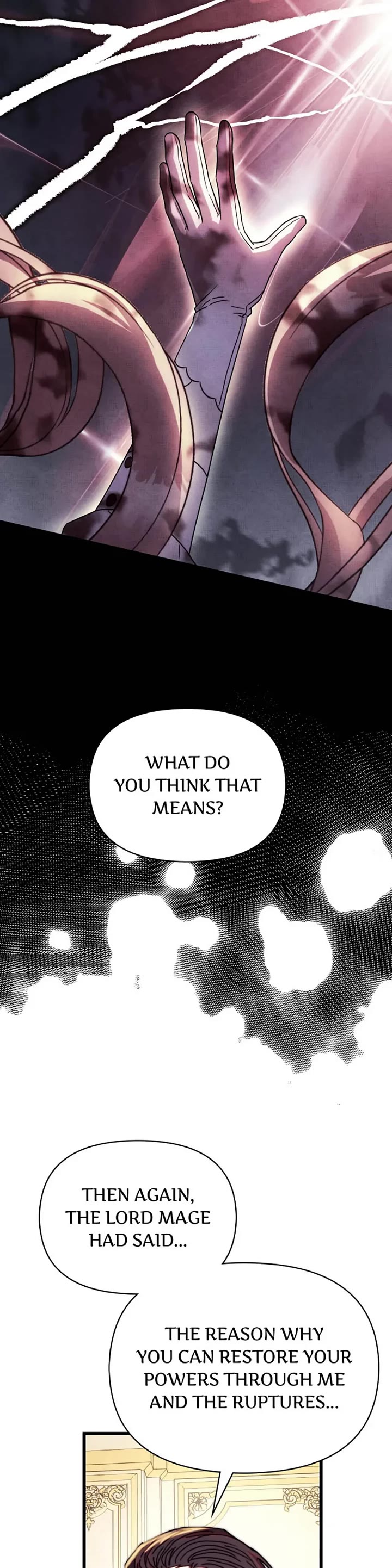 Another Typical Fantasy Romance chapter 143 page 19