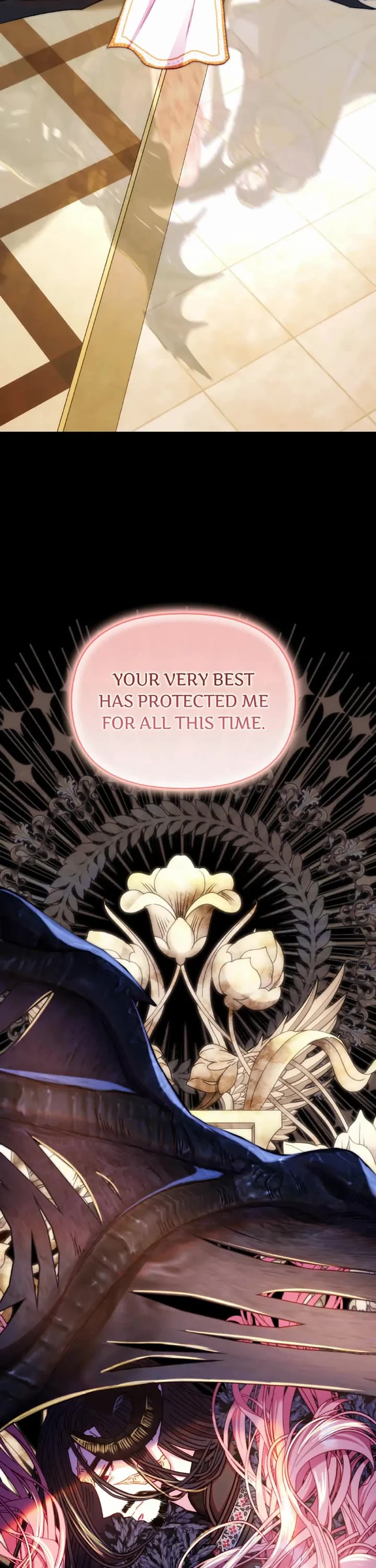 Another Typical Fantasy Romance chapter 143 page 23