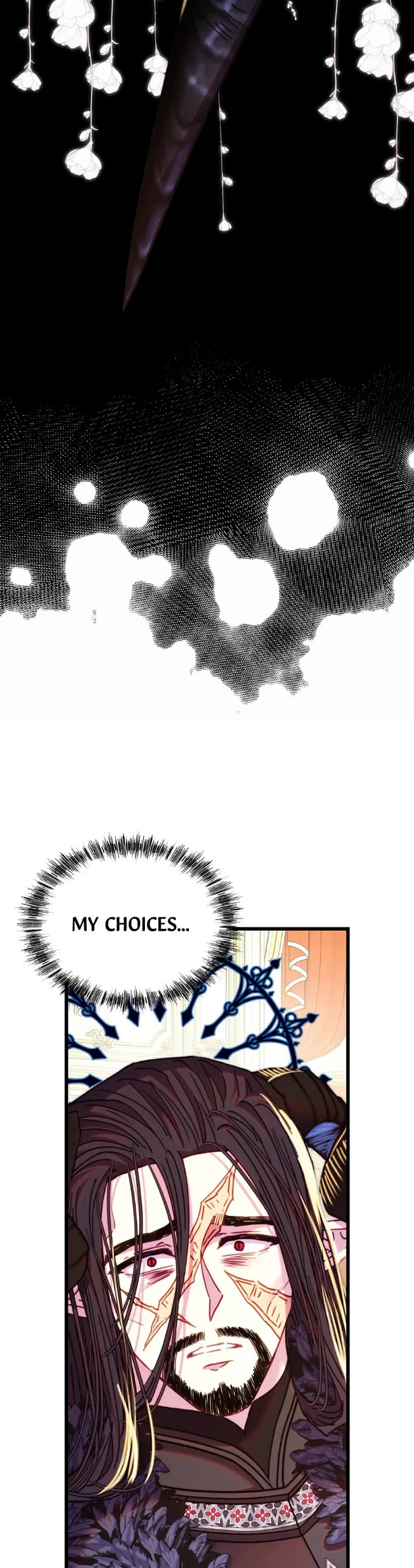 Another Typical Fantasy Romance chapter 143 page 25