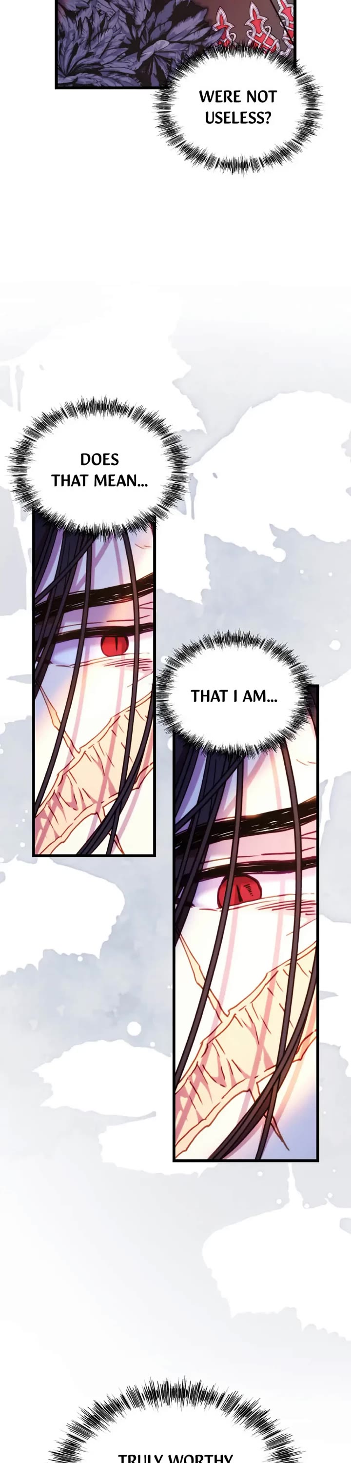 Another Typical Fantasy Romance chapter 143 page 26