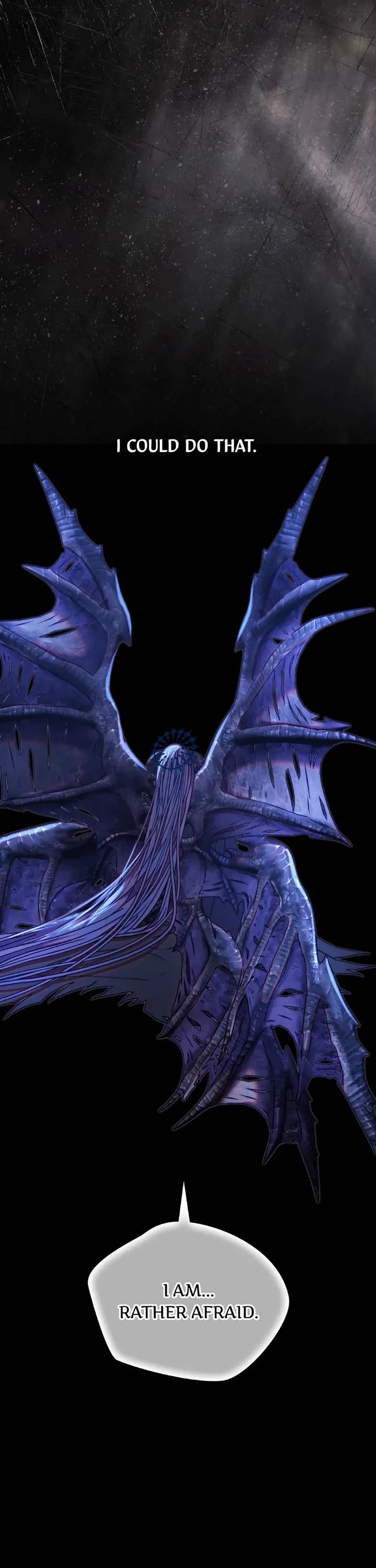 Another Typical Fantasy Romance chapter 143 page 28