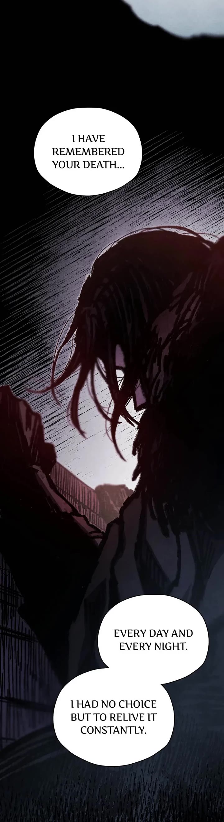 Another Typical Fantasy Romance chapter 143 page 30