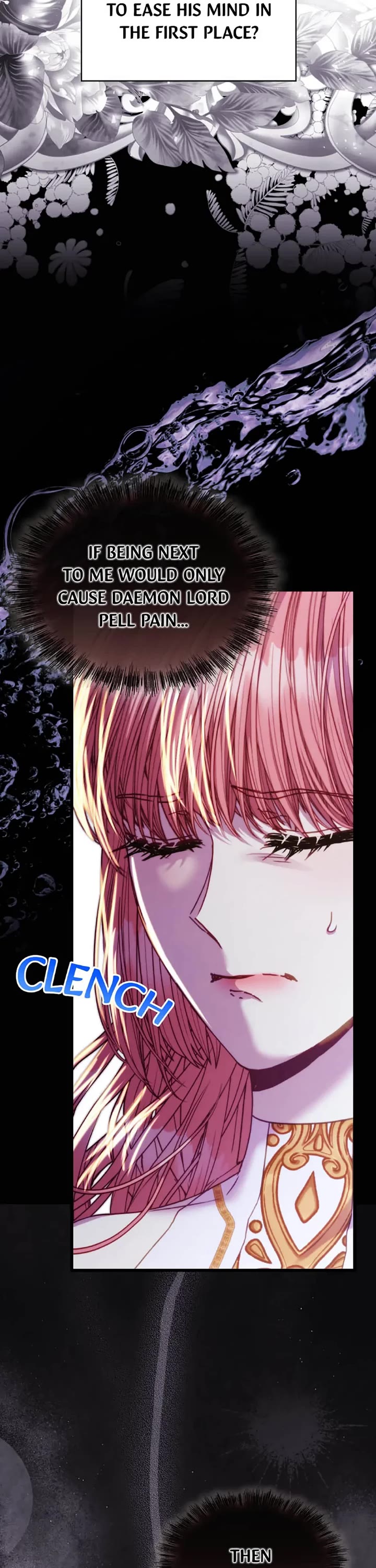 Another Typical Fantasy Romance chapter 143 page 37